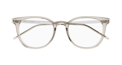 SAINT LAURENT SL 683/F 003 52