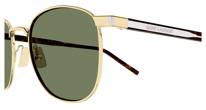 SAINT LAURENT SL 747 003 51