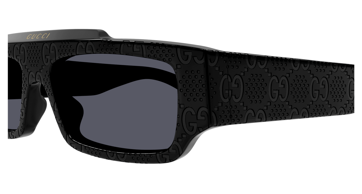 GUCCI GG1592S 001 55