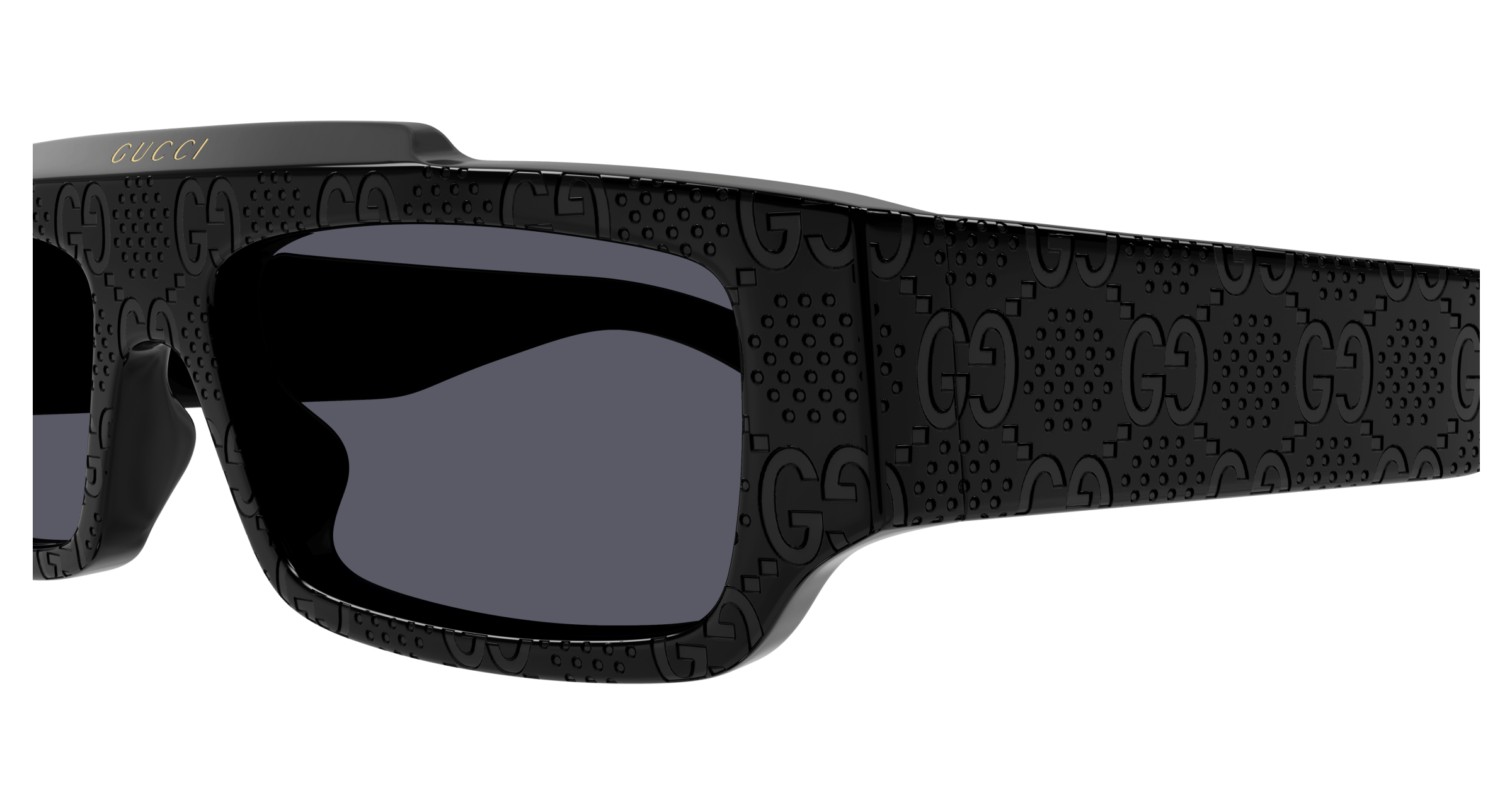 GUCCI GG1592S 001 55