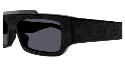 GUCCI GG1592S 001 55