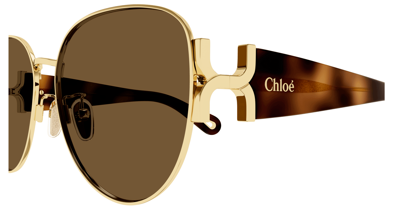 CHLOÉ CH0261SK 002 61