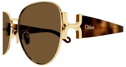 CHLOÉ CH0261SK 002 61