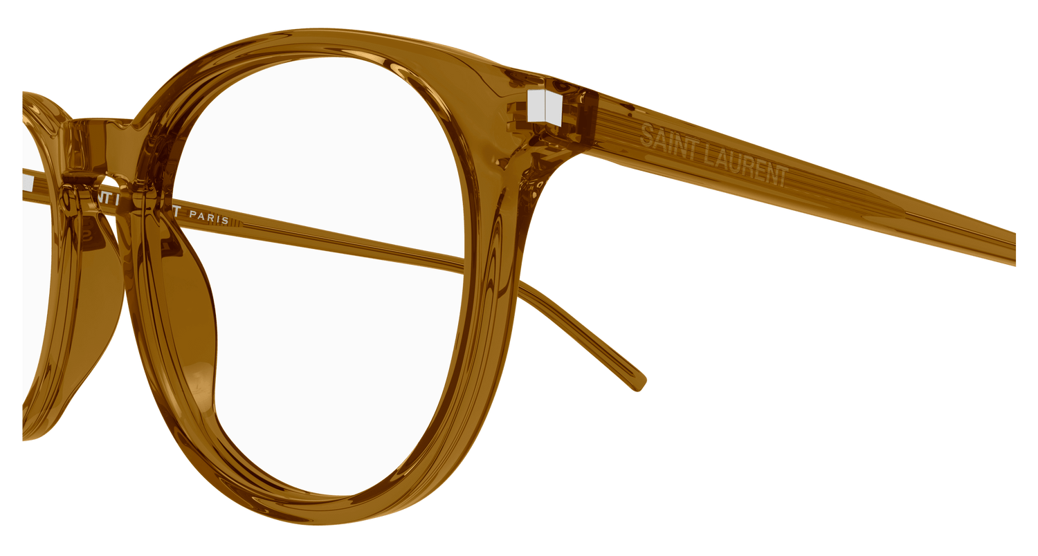 SAINT LAURENT SL 106 020 50