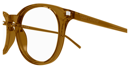 SAINT LAURENT SL 106 020 50
