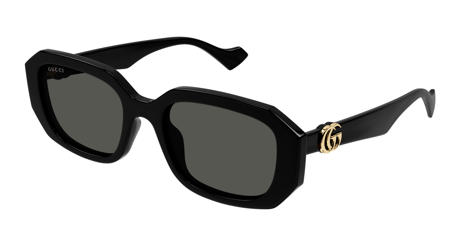GUCCI GG1535S 001 54