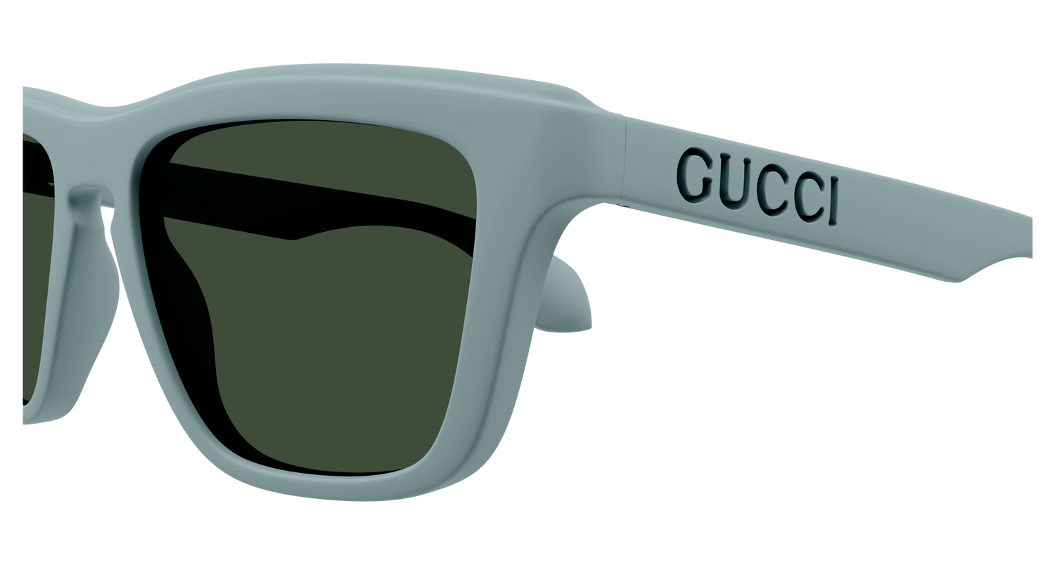 GUCCI GG1571S 003 55