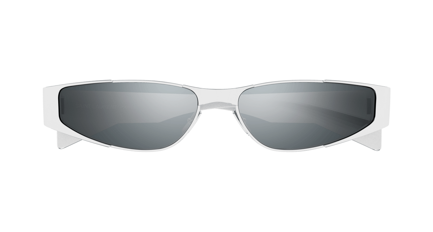 SAINT LAURENT SL 739 001 57