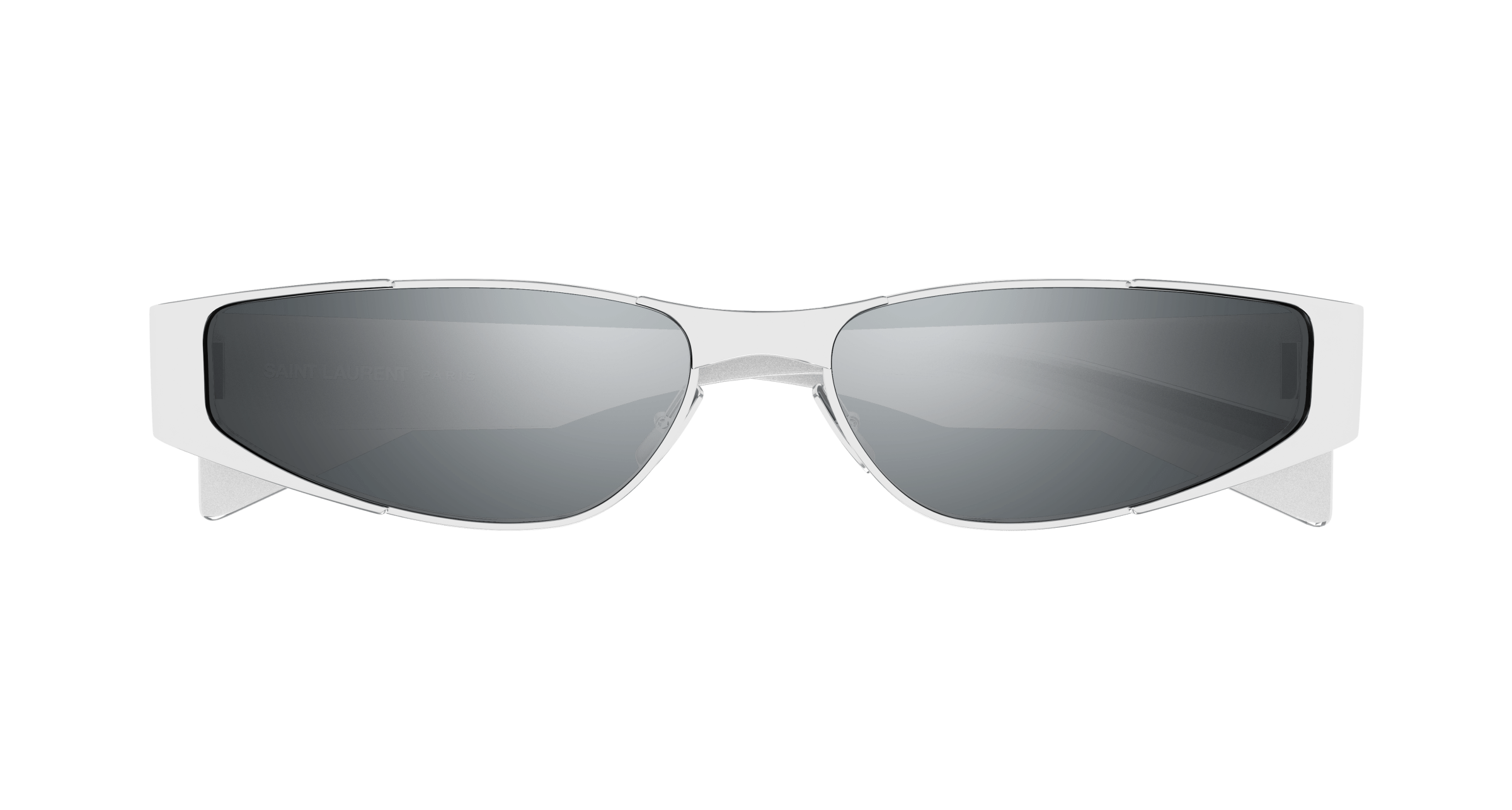 SAINT LAURENT SL 739 001 57