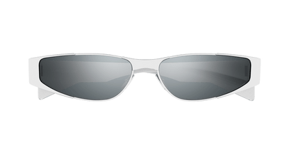 SAINT LAURENT SL 739 001 57