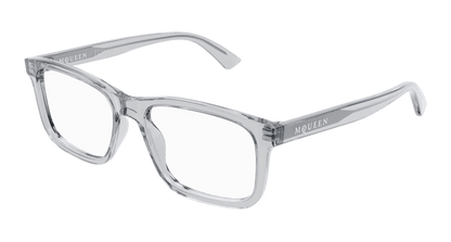 ALEXANDER MCQUEEN AM0486O 004 54