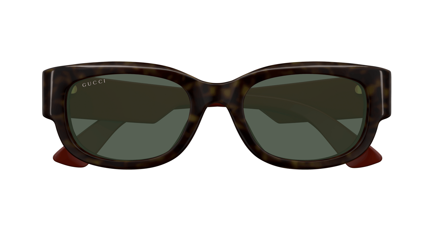 GUCCI GG1667SK 002 54
