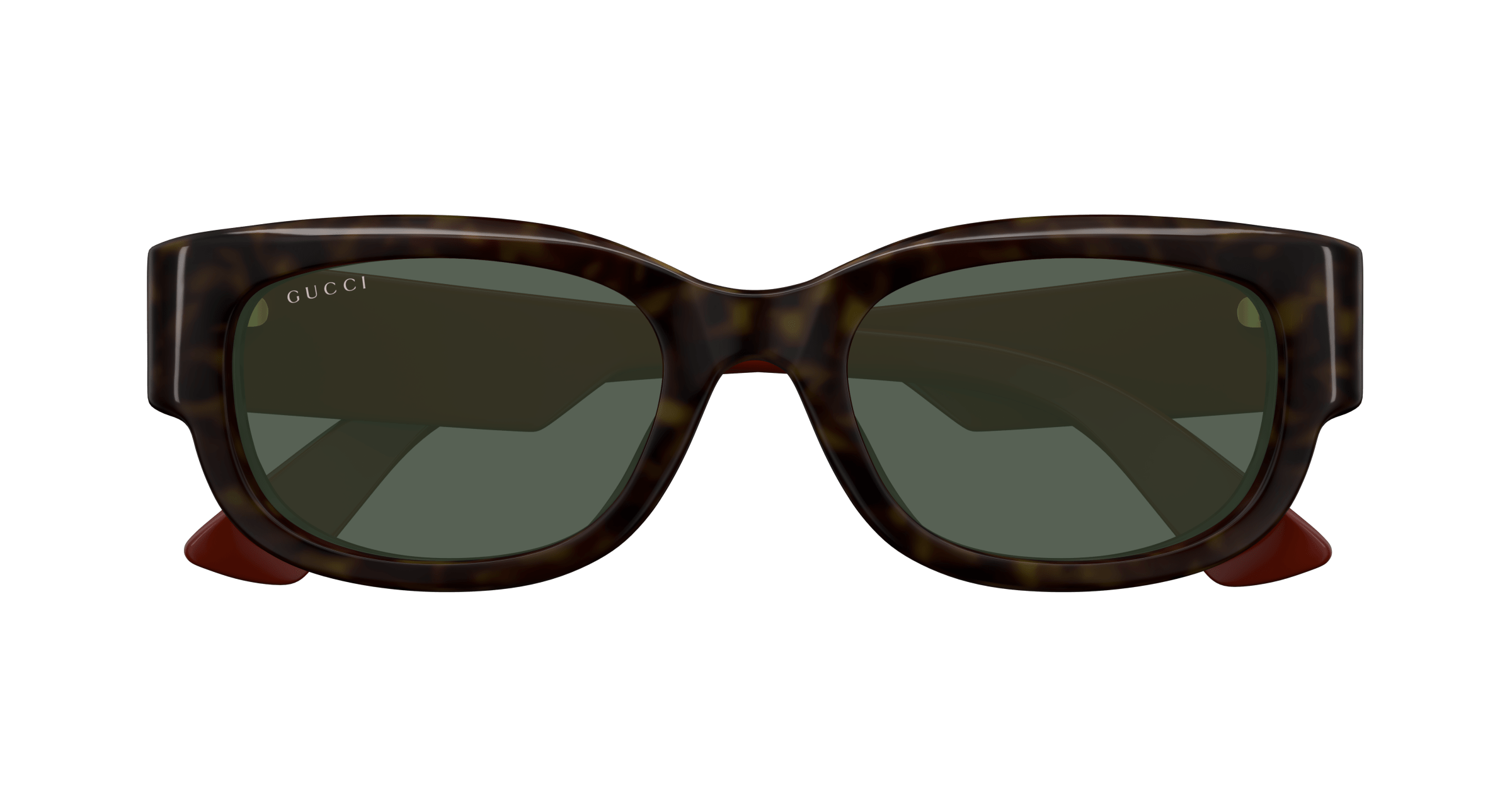 GUCCI GG1667SK 002 54