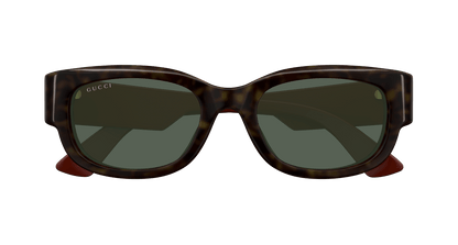 GUCCI GG1667SK 002 54