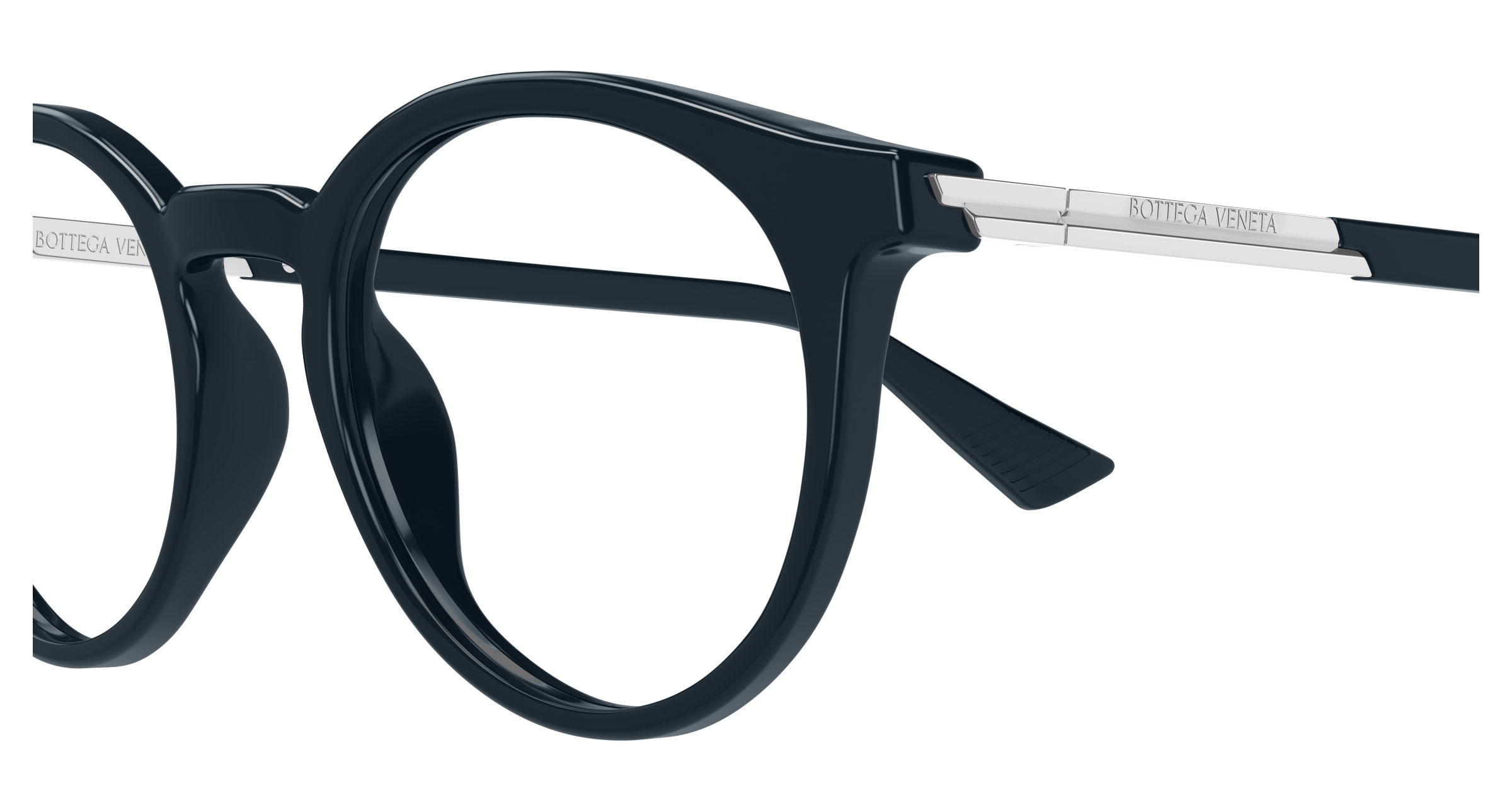 Bottega Veneta BV1335OA 004 50