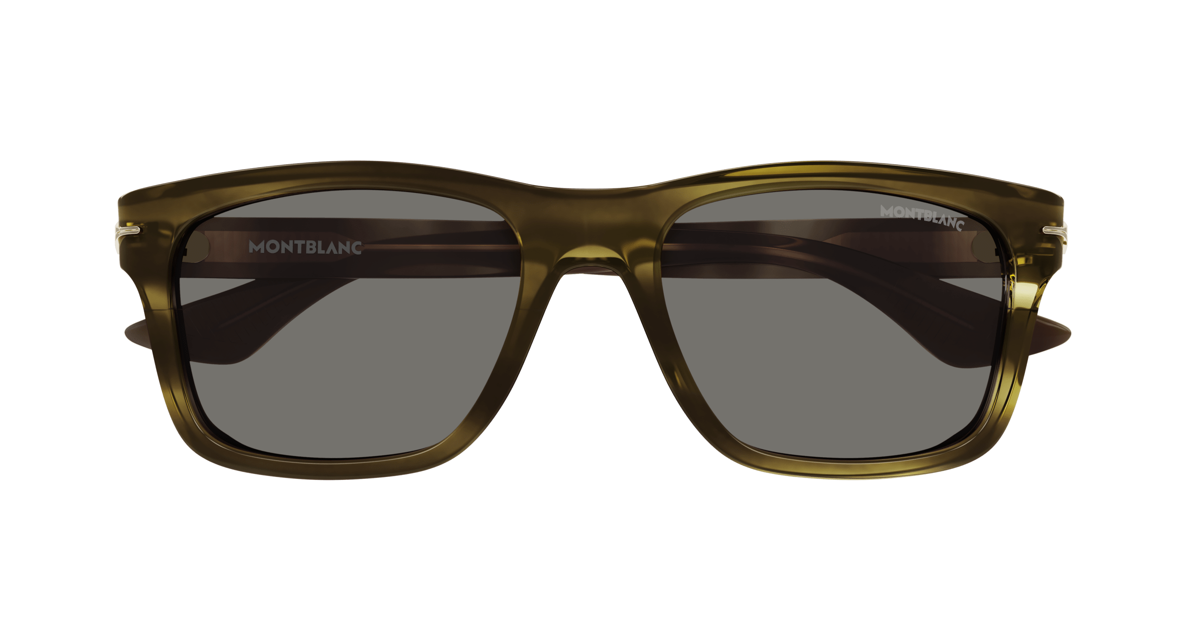 MONTBLANC MB0263S 006 54