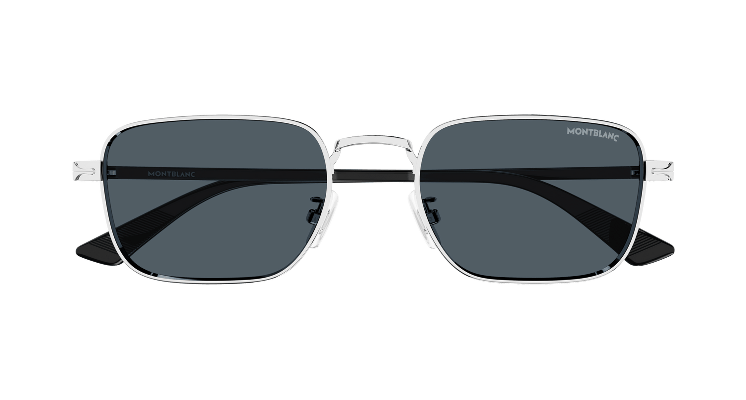 MONTBLANC MB0339S 003 53