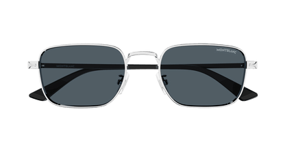 MONTBLANC MB0339S 003 53