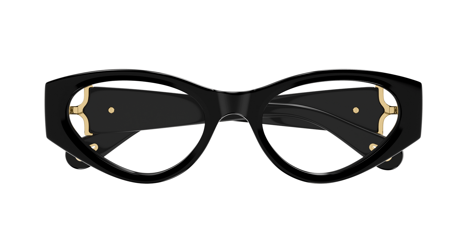 CHLOÉ CH0273O 001 53
