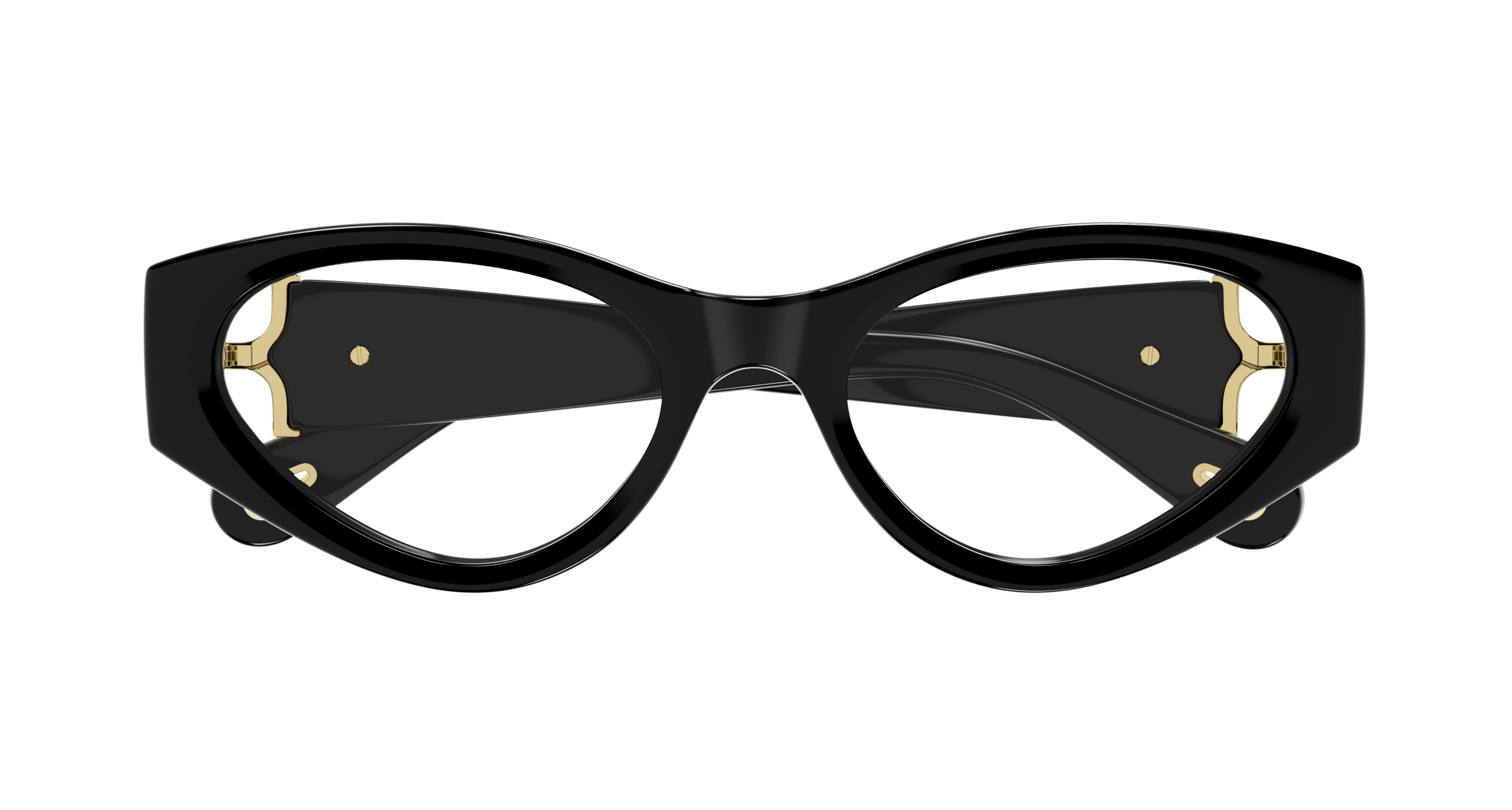 CHLOÉ CH0273O 001 53