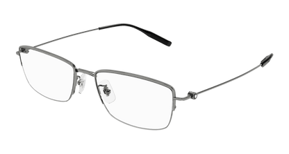 MONTBLANC MB0378OJ 003 54