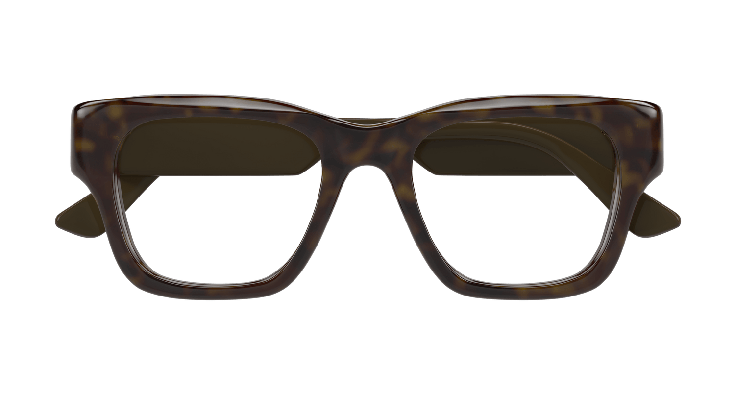 GUCCI GG1669O 008 52