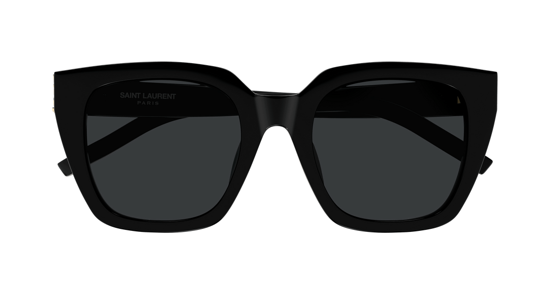 SAINT LAURENT SL M143 001 51