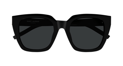 SAINT LAURENT SL M143 001 51