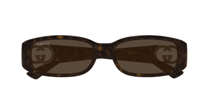 GUCCI GG1661S 002 54