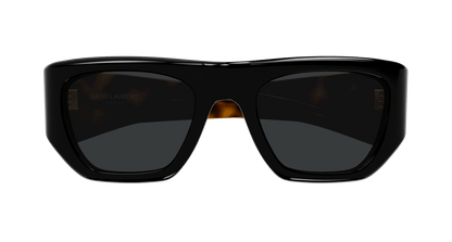 SAINT LAURENT SL 740 004 52