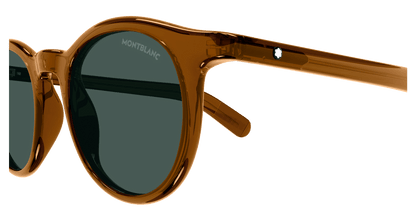MONTBLANC MB0353S 002 49