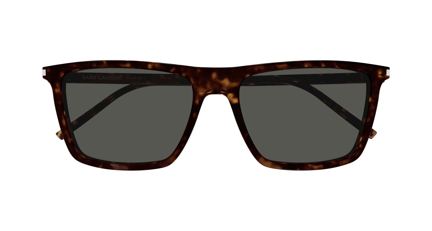 SAINT LAURENT SL 668 002 56