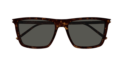 SAINT LAURENT SL 668 002 56