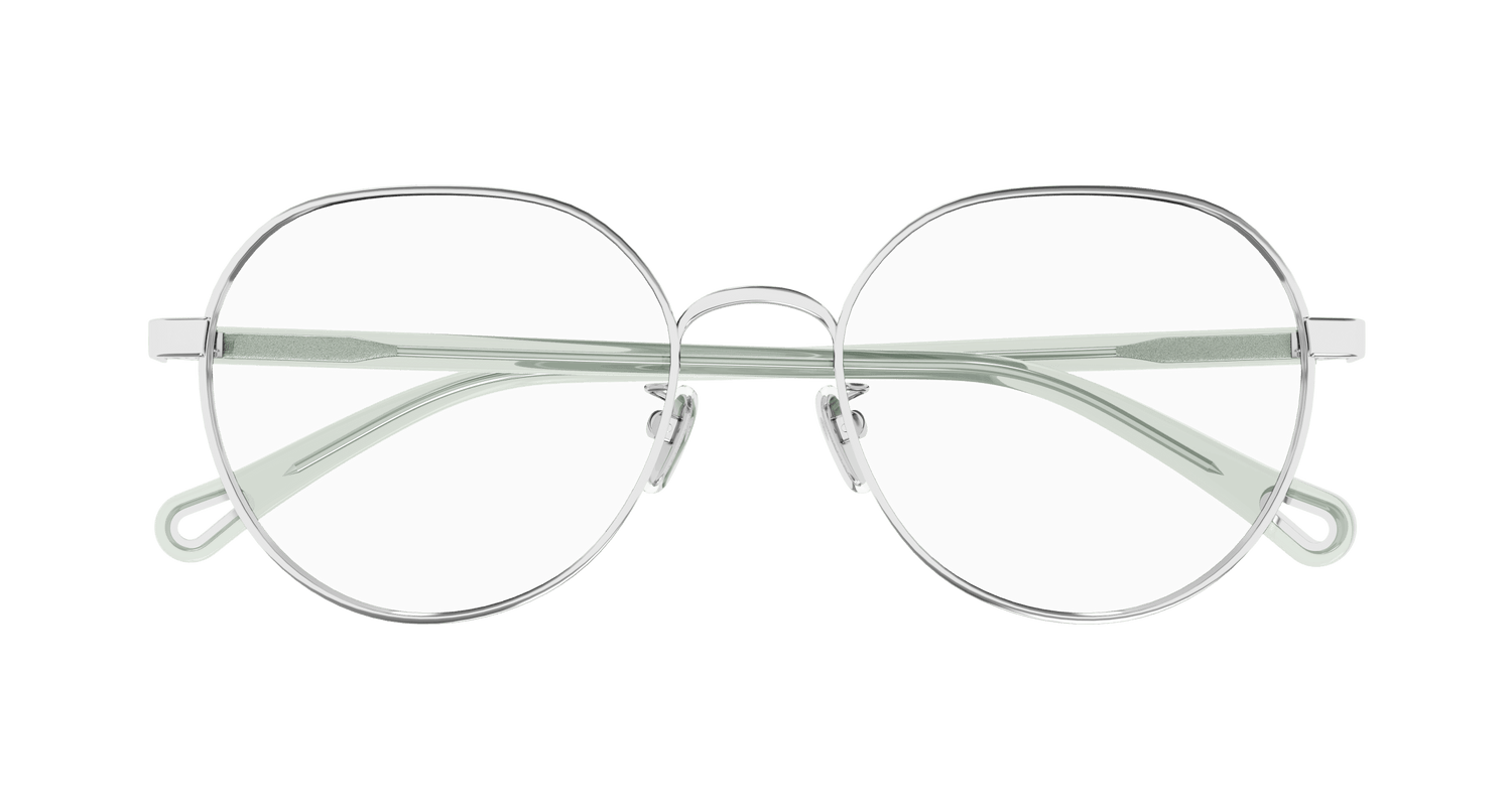 CHLOÉ CH0246OA 001 53