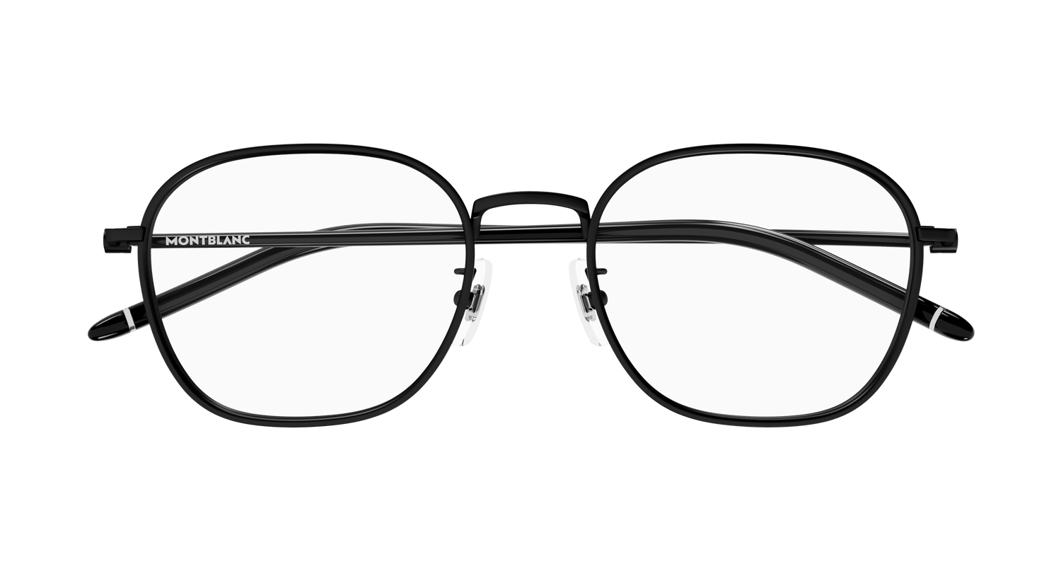 MONTBLANC MB0368OA 001 52