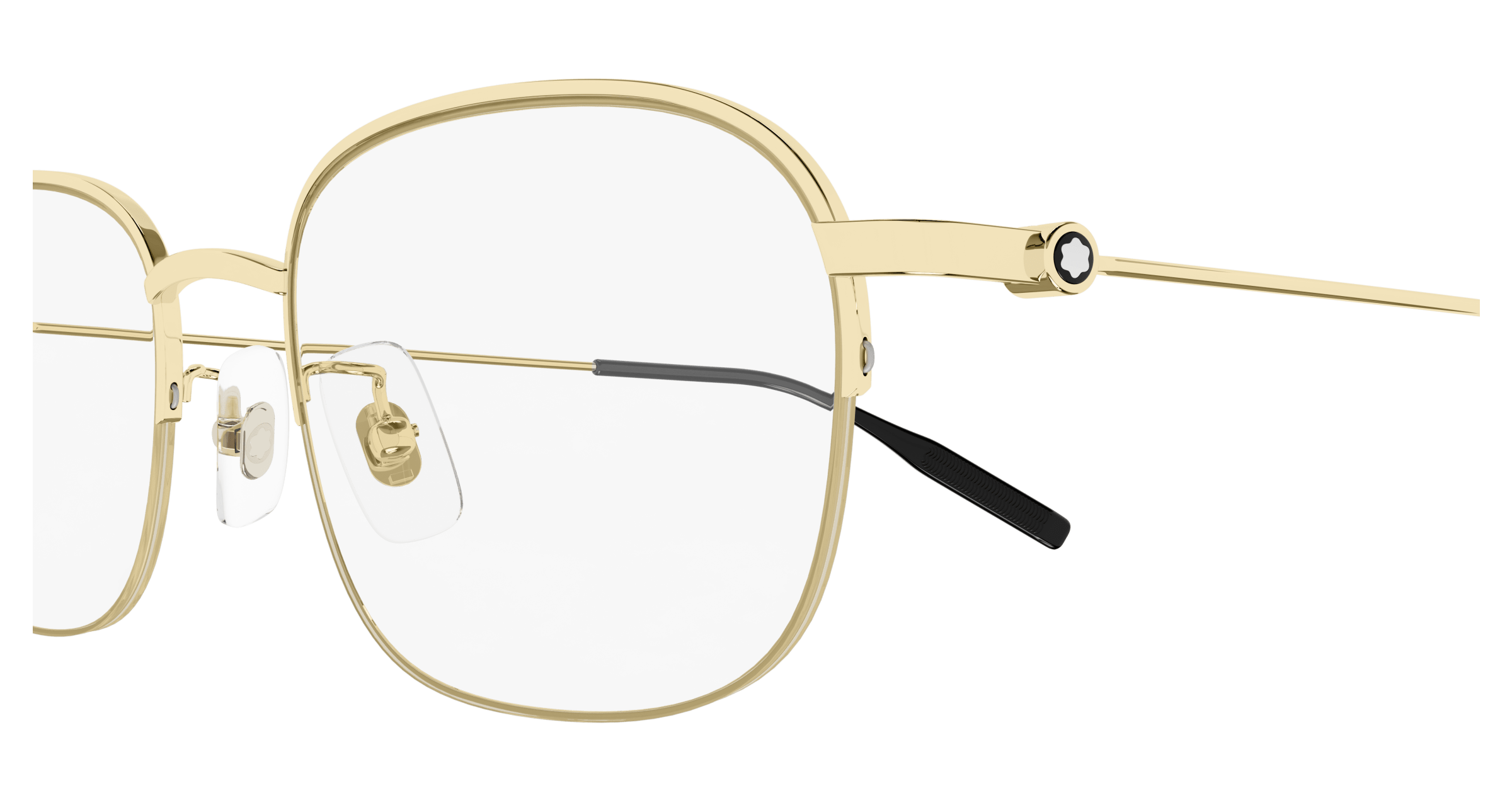 MONTBLANC MB0372OA 002 51