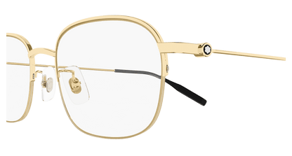 MONTBLANC MB0372OA 002 51