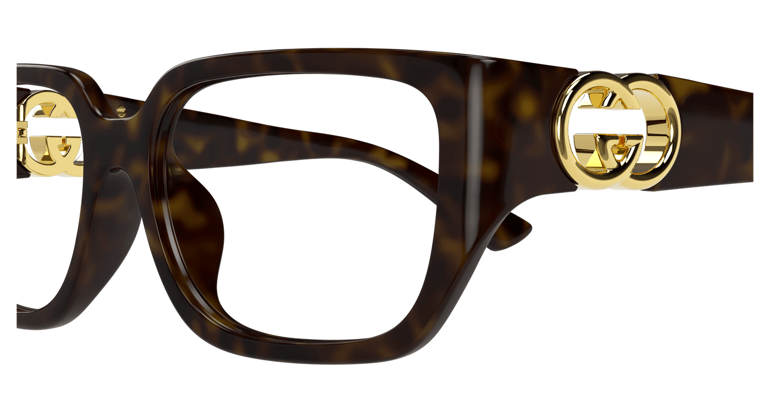 GUCCI GG1694OA 002 55