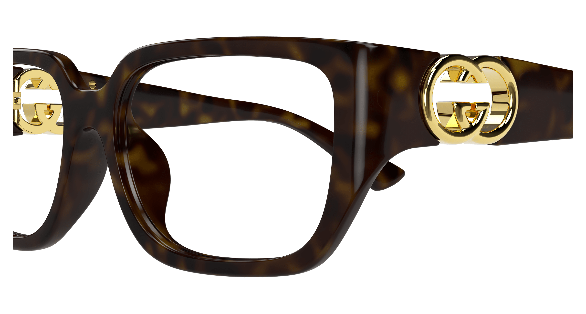GUCCI GG1694OA 002 55