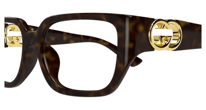 GUCCI GG1694OA 002 55