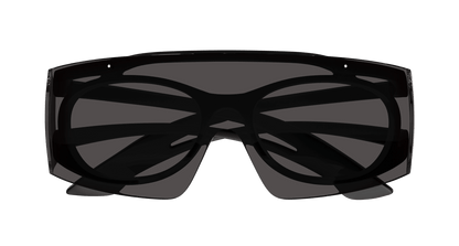 ALEXANDER MCQUEEN AM0489S 001 99