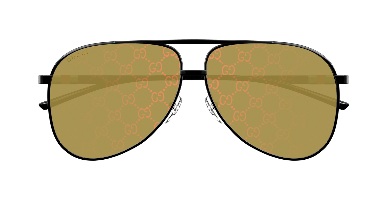 GUCCI GG1677S 005 62