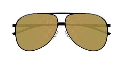 GUCCI GG1677S 005 62