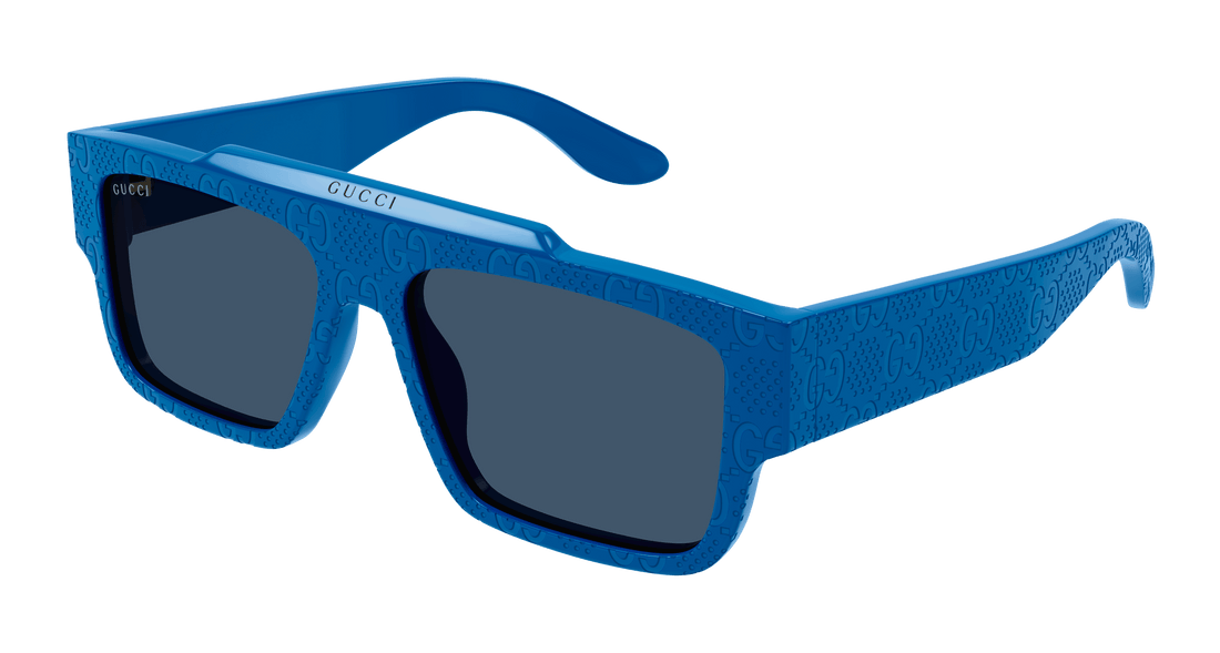 Translation missing: es.seo.product.type.gafas-de-sol gucci gg1460s 008 masculino talla 56mm - Translation missing: es.seo.product.alt.imagen-principal