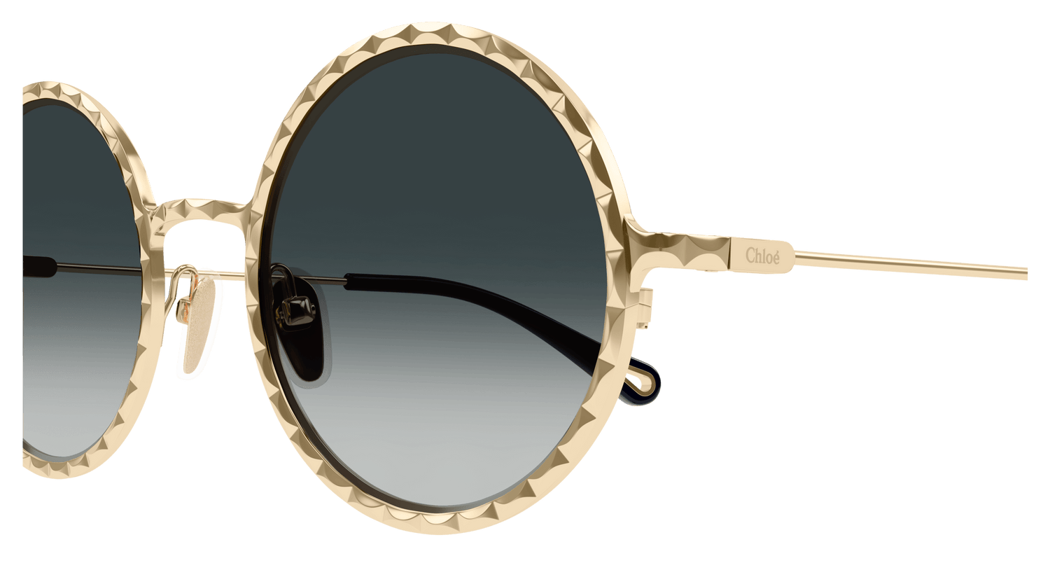 CHLOÉ CH0230S 004 53