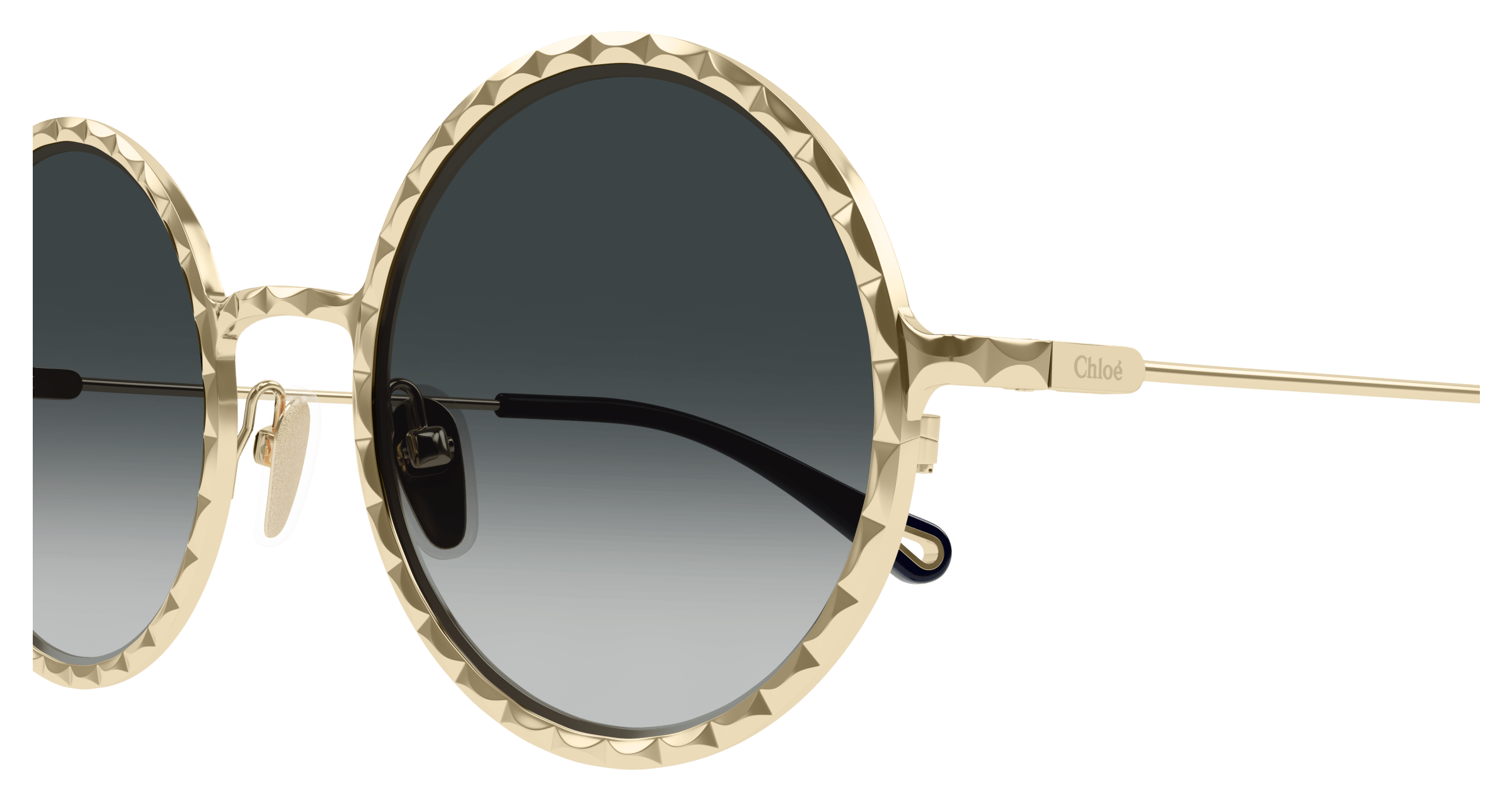 CHLOÉ CH0230S 004 53