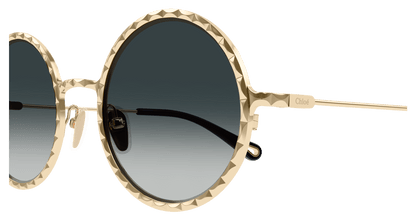 CHLOÉ CH0230S 004 53