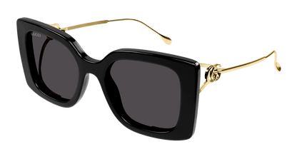 GUCCI GG1567SA 001 54