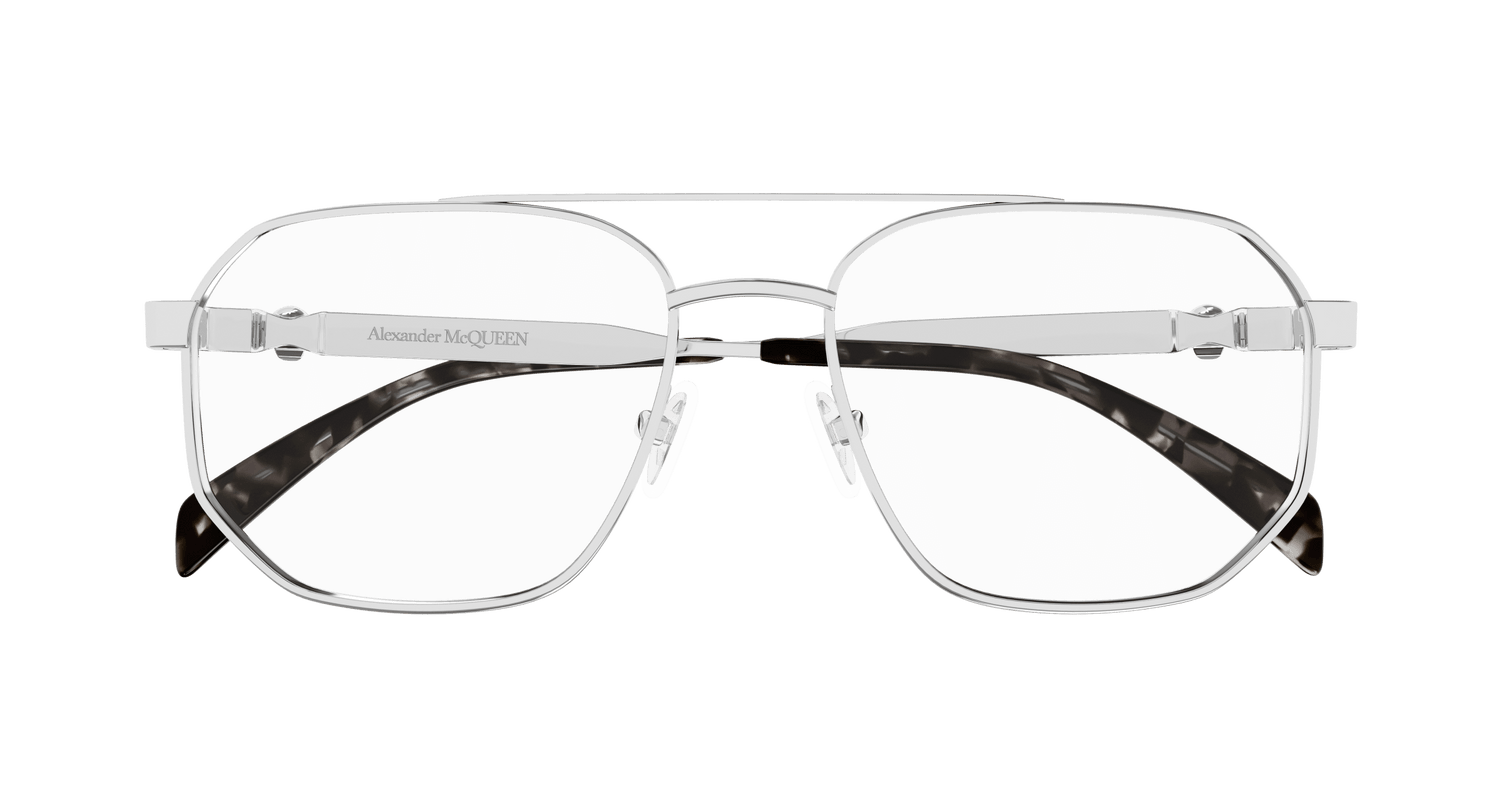 ALEXANDER MCQUEEN AM0459O 003 57