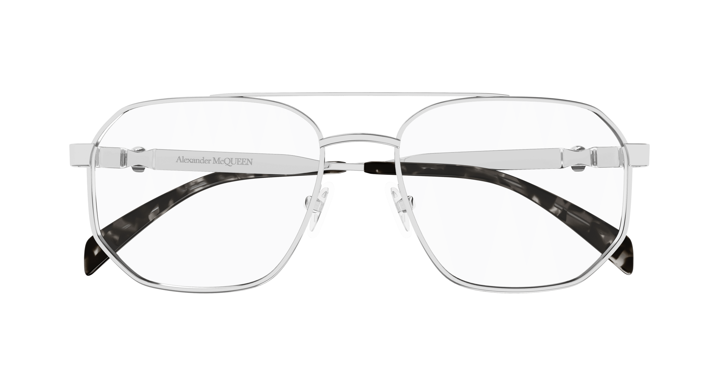 ALEXANDER MCQUEEN AM0459O 003 57